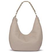 Käsilaukku Liu Jo  503751308  Yksi Koko