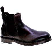 Kengät F.lli Rennella  146095  40