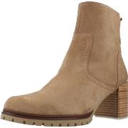 Kengät Joni  29003J  36