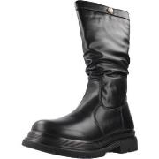 Lastensaappaat Asso  AG17632  37