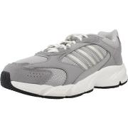 Kengät adidas  CRAZYCHAOS 2000  42