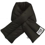 Huivit Verb To Do  SCARF NYLON PUFFER  Yksi Koko