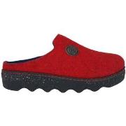 Kengät Rohde  Foggia-D  37