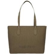 Laukut Valentino Bags  VBS9HJ04  Yksi Koko