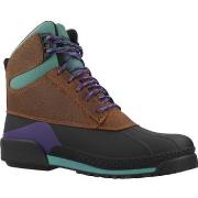 Kengät Columbia  BUGABOOT  40