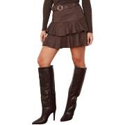 Lyhyt hame La Modeuse  76896_P182131  EU S