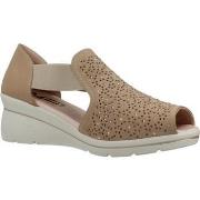 Sandaalit 24 Hrs  26453  38