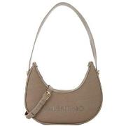 Olkalaukut Valentino Bags  VBS9HJ07  Yksi Koko