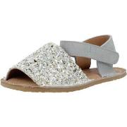 Tyttöjen sandaalit Frailera  MANGUIGLI  23