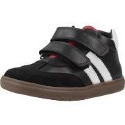 Kävelykengät Pablosky  047115P  27