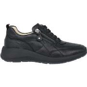 Kengät Waldläufer  Kalea  42