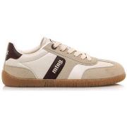 Kengät MTNG  FREE ARIA 60902  36