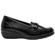 Kengät 24 Hrs  26558  36