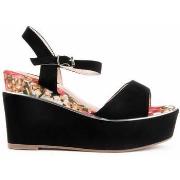 Sandaalit Montevita  104886  36