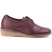 Kengät Purapiel  104912  36