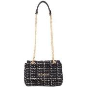 Olkalaukut Valentino Bags  VBS9JP05  Yksi Koko