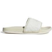 Sandaalit adidas  ADILETTE COMFORT  38