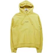 Svetari The Kooples  251936  EU M