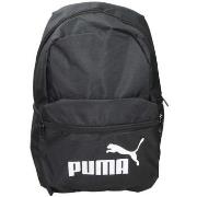 Reppu Puma  091323  Yksi Koko