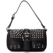 Olkalaukut Xti  184508  Yksi Koko