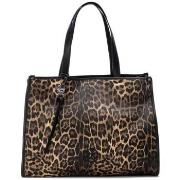 Olkalaukut Xti  184485  Yksi Koko