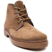 Saappaat Northome  55379  36