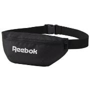 Vyölaukku Reebok Sport  Act Core  Yksi Koko