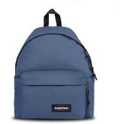 Reppu Eastpak  Padded Pakr Powder Pilot  Yksi Koko