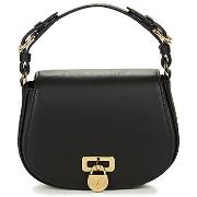 Olkalaukut Lauren Ralph Lauren  TANNER CROSSBODY MEDIUM  Yksi Koko