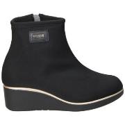 Kengät Doctor Cutillas  64816  36