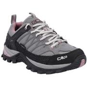 Kengät Cmp  Rigel Low Wp  36