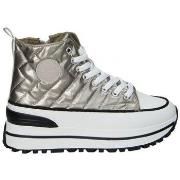 Kengät Stay  E35-1927  38