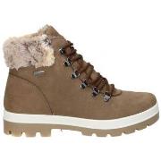 Kengät Imac  658048-30176.017  36