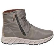 Kengät IgI&CO  6677811  36