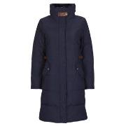 Toppatakki Lauren Ralph Lauren  FF TR PF 38"-INSULATED-COAT  EU S