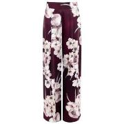 Väljät housut Rinascimento  CFC0124922003  IT XS