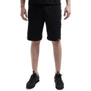 Housut Emporio Armani  7M000217AF12660UC001  EU XL