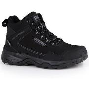 Saappaat Dk  Sauron  36