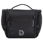 Kosmetiikkalaukku Discovery  Metropolis  Yksi Koko