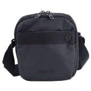 Olkalaukut Discovery  Downtown  Yksi Koko