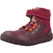 Lastenkengät Bobux  AMBLE  24