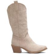 Kengät La Modeuse  76670_P181638  41