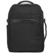 Tietokonelaukku Piquadro  N ZAINO  Yksi Koko