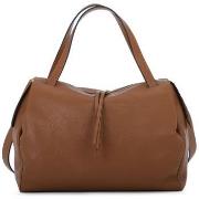 Olkalaukut Loristella  CUOIO JANET  Yksi Koko