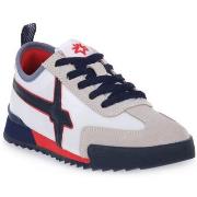 Salkut W6yz  1N04 FLY2  30