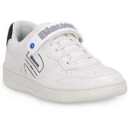 Salkut Blauer  WNY SPIKE  29