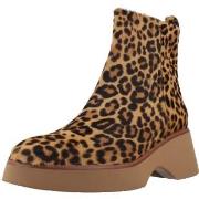 Kengät Pons Quintana  RAQUEL  36