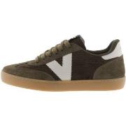 Kengät Victoria  Berlín Ciclista Velluto A Coste  37