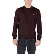 Neulepusero Lacoste  AH3225-00  EU M