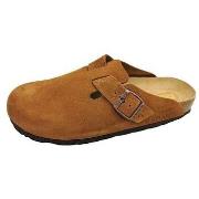 Puukengät Rohde  Alba  36